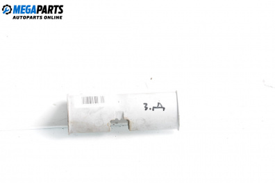 Интериорна лайсна за Mercedes-Benz CLS-Class Sedan (C219) (10.2004 - 02.2011), 4+1 вр., седан