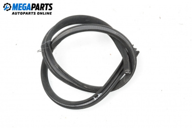 Уплътнение за врата за Mercedes-Benz CLS-Class Sedan (C219) (10.2004 - 02.2011), 4+1 вр., седан, позиция: задна, дясна