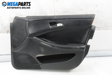 Кора врата за Mercedes-Benz CLS-Class Sedan (C219) (10.2004 - 02.2011), 4+1 вр., седан, позиция: предна, дясна