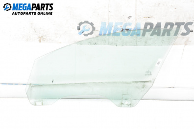 Странично стъкло за Mercedes-Benz CLS-Class Sedan (C219) (10.2004 - 02.2011), 4+1 вр., седан, позиция: предна, лява