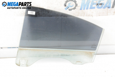 Странично стъкло за Mercedes-Benz CLS-Class Sedan (C219) (10.2004 - 02.2011), 4+1 вр., седан, позиция: задна, дясна