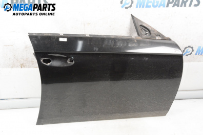 Врата за Mercedes-Benz CLS-Class Sedan (C219) (10.2004 - 02.2011), 4+1 вр., седан, позиция: предна, дясна