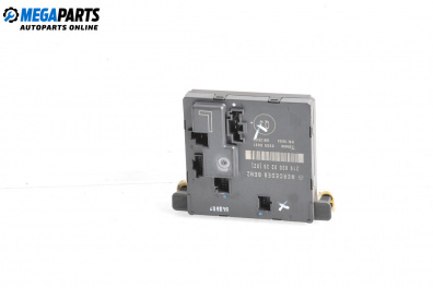 Модул врата за Mercedes-Benz CLS-Class Sedan (C219) (10.2004 - 02.2011)