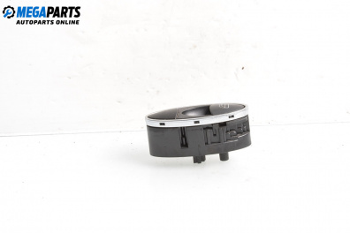 Бутон ел. стъкло  за Mercedes-Benz CLS-Class Sedan (C219) (10.2004 - 02.2011)