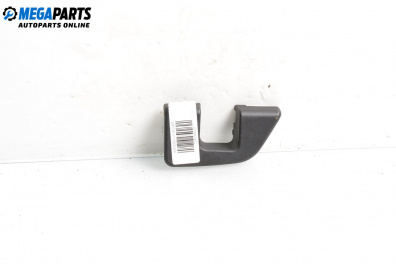 Интериорна кора за Mercedes-Benz CLS-Class Sedan (C219) (10.2004 - 02.2011), 4+1 вр., седан