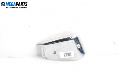 Интериорна лайсна за Mercedes-Benz CLS-Class Sedan (C219) (10.2004 - 02.2011), 4+1 вр., седан