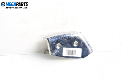 Интериорна лайсна за Mercedes-Benz CLS-Class Sedan (C219) (10.2004 - 02.2011), 4+1 вр., седан