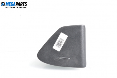 Пепелник за Mercedes-Benz CLS-Class Sedan (C219) (10.2004 - 02.2011)