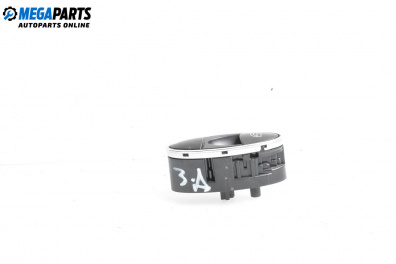 Бутон ел. стъкло  за Mercedes-Benz CLS-Class Sedan (C219) (10.2004 - 02.2011)