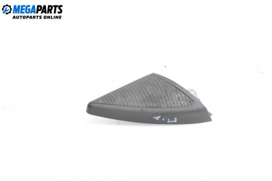 Високоговорител за Mercedes-Benz CLS-Class Sedan (C219) (10.2004 - 02.2011)