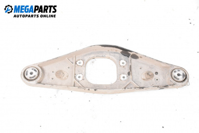 Тампон скоростна кутия за Mercedes-Benz CLS-Class Sedan (C219) (10.2004 - 02.2011) CLS 350 (219.356), седан, автоматик