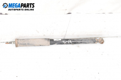 Амортисьор за Mercedes-Benz CLS-Class Sedan (C219) (10.2004 - 02.2011), седан, позиция: задна, дясна