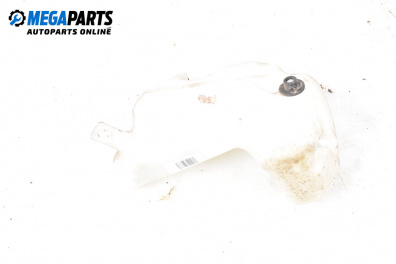 Казанче за чистачки за Mercedes-Benz CLS-Class Sedan (C219) (10.2004 - 02.2011)