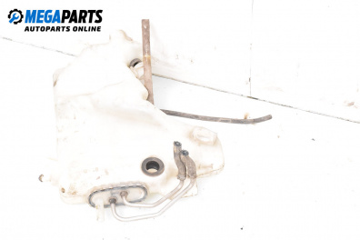 Казанче за чистачки за Mercedes-Benz CLS-Class Sedan (C219) (10.2004 - 02.2011)