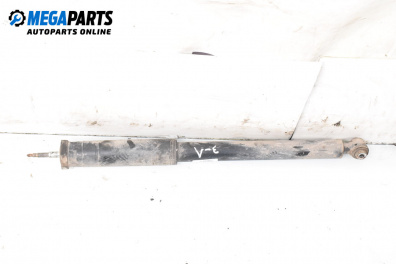 Амортисьор за Mercedes-Benz CLS-Class Sedan (C219) (10.2004 - 02.2011), седан, позиция: задна, лява