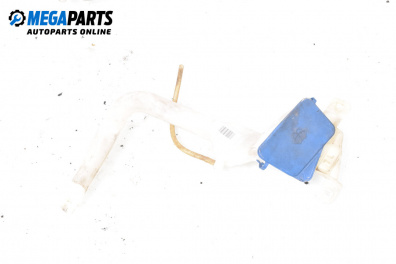 Гърловина казанче чистачки за Mercedes-Benz CLS-Class Sedan (C219) (10.2004 - 02.2011)