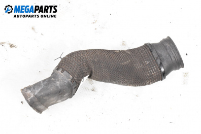 Въздуховод за Mercedes-Benz CLS-Class Sedan (C219) (10.2004 - 02.2011) CLS 350 (219.356), 272 к.с.