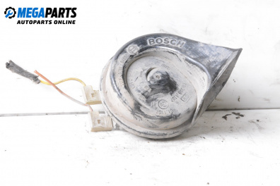 Клаксон за Mercedes-Benz CLS-Class Sedan (C219) (10.2004 - 02.2011)