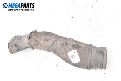 Въздуховод за Mercedes-Benz CLS-Class Sedan (C219) (10.2004 - 02.2011) CLS 350 (219.356), 272 к.с.