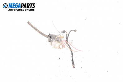 Помпичка за чистачки за Mercedes-Benz CLS-Class Sedan (C219) (10.2004 - 02.2011)