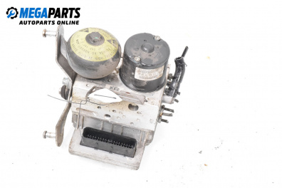 Помпа ABS за Mercedes-Benz CLS-Class Sedan (C219) (10.2004 - 02.2011) CLS 350 (219.356), № Bosch 0265960025