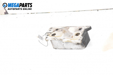 Маслоохладител за Mercedes-Benz CLS-Class Sedan (C219) (10.2004 - 02.2011) CLS 350 (219.356), 272 к.с.