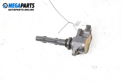 Запалителна бобина за Mercedes-Benz CLS-Class Sedan (C219) (10.2004 - 02.2011) CLS 350 (219.356), 272 к.с.