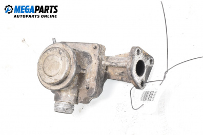 EGR-клапан за Mercedes-Benz CLS-Class Sedan (C219) (10.2004 - 02.2011) CLS 350 (219.356), 272 к.с.