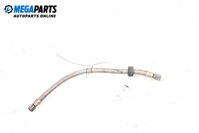 Хидравличен маркуч за Mercedes-Benz CLS-Class Sedan (C219) (10.2004 - 02.2011) CLS 350 (219.356), 272 к.с.