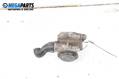 EGR-клапан за Mercedes-Benz CLS-Class Sedan (C219) (10.2004 - 02.2011) CLS 350 (219.356), 272 к.с.