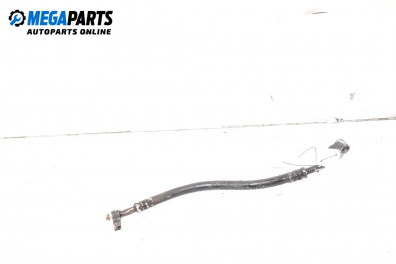 Хидравличен маркуч за Mercedes-Benz CLS-Class Sedan (C219) (10.2004 - 02.2011) CLS 350 (219.356), 272 к.с.