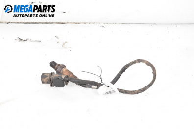 Ламбда сонда  за Mercedes-Benz CLS-Class Sedan (C219) (10.2004 - 02.2011) CLS 350 (219.356), 272 к.с.