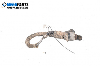 Ламбда сонда  за Mercedes-Benz CLS-Class Sedan (C219) (10.2004 - 02.2011) CLS 350 (219.356), 272 к.с.