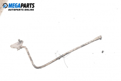 Избирач скорости за Mercedes-Benz CLS-Class Sedan (C219) (10.2004 - 02.2011), автоматик