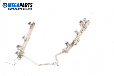 Бензинова рейка за Mercedes-Benz CLS-Class Sedan (C219) (10.2004 - 02.2011) CLS 350 (219.356), 272 к.с.