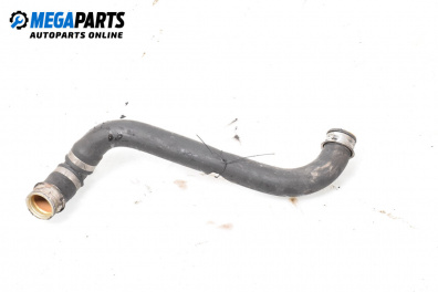 Воден маркуч за Mercedes-Benz CLS-Class Sedan (C219) (10.2004 - 02.2011) CLS 350 (219.356), 272 к.с.