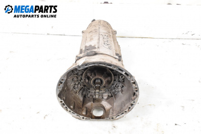 Автоматична скоростна кутия за Mercedes-Benz CLS-Class Sedan (C219) (10.2004 - 02.2011) CLS 350 (219.356), 272 к.с., автоматик, № R 220 271 14 01