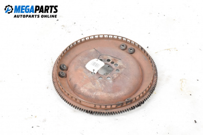 Маховик за Mercedes-Benz CLS-Class Sedan (C219) (10.2004 - 02.2011), автоматик