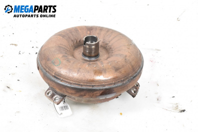 Хидротрансформатор за Mercedes-Benz CLS-Class Sedan (C219) (10.2004 - 02.2011), автоматик