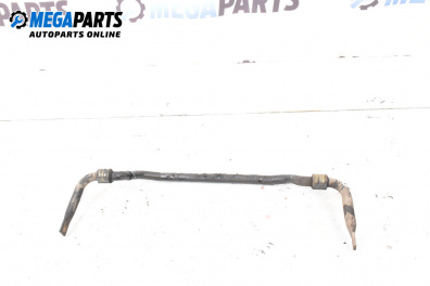 Стабилизираща щанга за Mercedes-Benz CLS-Class Sedan (C219) (10.2004 - 02.2011), седан