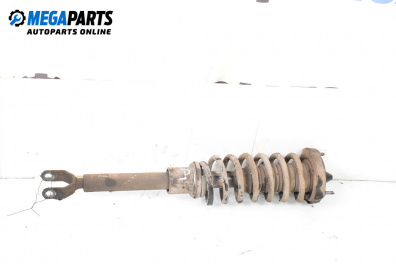 Макферсон за Mercedes-Benz CLS-Class Sedan (C219) (10.2004 - 02.2011), седан, позиция: предна, дясна