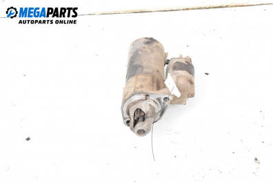 Стартер за Mercedes-Benz CLS-Class Sedan (C219) (10.2004 - 02.2011) CLS 350 (219.356), 272 к.с.