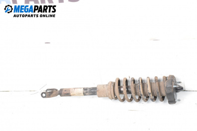 Макферсон за Mercedes-Benz CLS-Class Sedan (C219) (10.2004 - 02.2011), седан, позиция: предна, лява