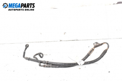 Хидравличен маркуч за Mercedes-Benz CLS-Class Sedan (C219) (10.2004 - 02.2011) CLS 350 (219.356), 272 к.с.