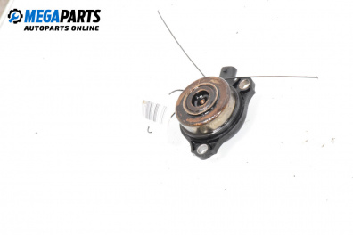 Датчик за положение на разпределителния вал за Mercedes-Benz CLS-Class Sedan (C219) (10.2004 - 02.2011)