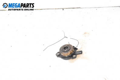 Датчик за положение на разпределителния вал за Mercedes-Benz CLS-Class Sedan (C219) (10.2004 - 02.2011)