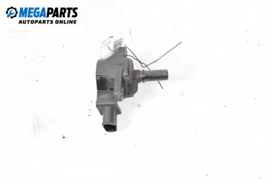 Клапан бензинови пари за Mercedes-Benz CLS-Class Sedan (C219) (10.2004 - 02.2011) CLS 350 (219.356), 272 к.с.