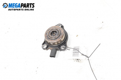 Датчик за положение на разпределителния вал за Mercedes-Benz CLS-Class Sedan (C219) (10.2004 - 02.2011)