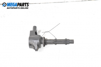 Запалителна бобина за Mercedes-Benz CLS-Class Sedan (C219) (10.2004 - 02.2011) CLS 350 (219.356), 272 к.с.