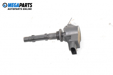 Запалителна бобина за Mercedes-Benz CLS-Class Sedan (C219) (10.2004 - 02.2011) CLS 350 (219.356), 272 к.с.